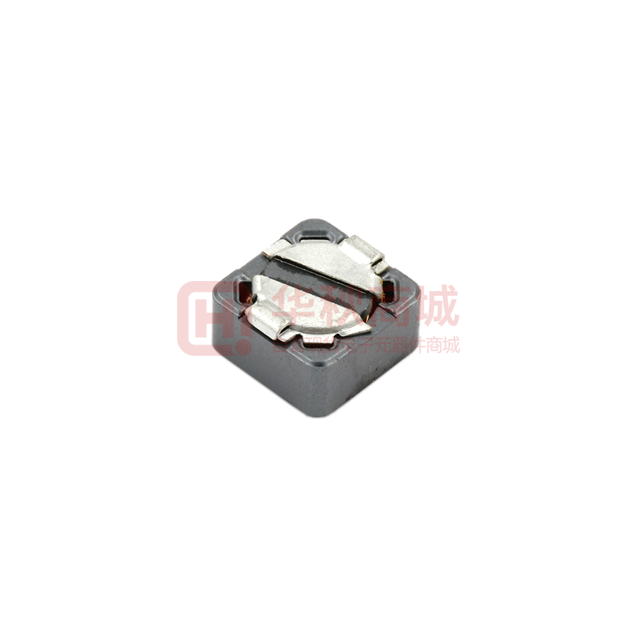https://file1.elecfans.com/web3/M00/14/EB/wKgZPGgCIoCAdSpqAAIsbxuj5II091.png?_t=1662063777