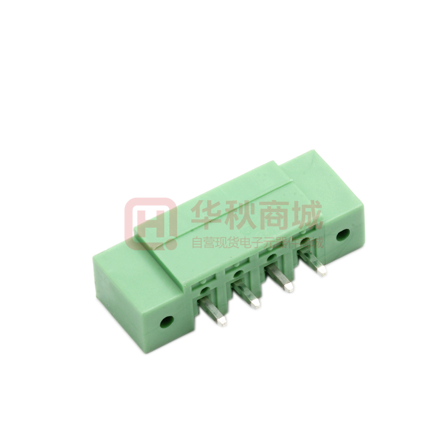 https://file1.elecfans.com/web3/M00/14/EB/wKgZPGgCIq2AKGfWAAN0H6D7aUg268.png?_t=1696619261