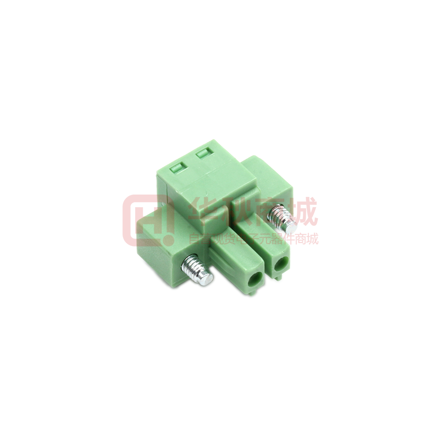 https://file1.elecfans.com/web3/M00/14/EB/wKgZPGgCIqCAe6kbAAJ-x-tU0G8227.png?_t=1696619348