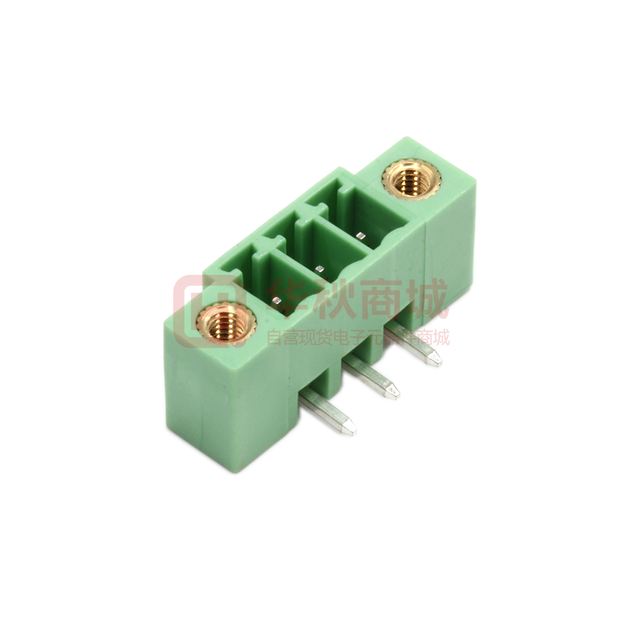 https://file1.elecfans.com/web3/M00/14/EB/wKgZPGgCIqeADaZXAAP2Zs1Zv_M327.png?_t=1696619312