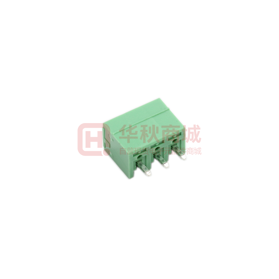 https://file1.elecfans.com/web3/M00/14/EB/wKgZPGgCIqmAGkhkAAGUs5sAloI914.png?_t=1696619297