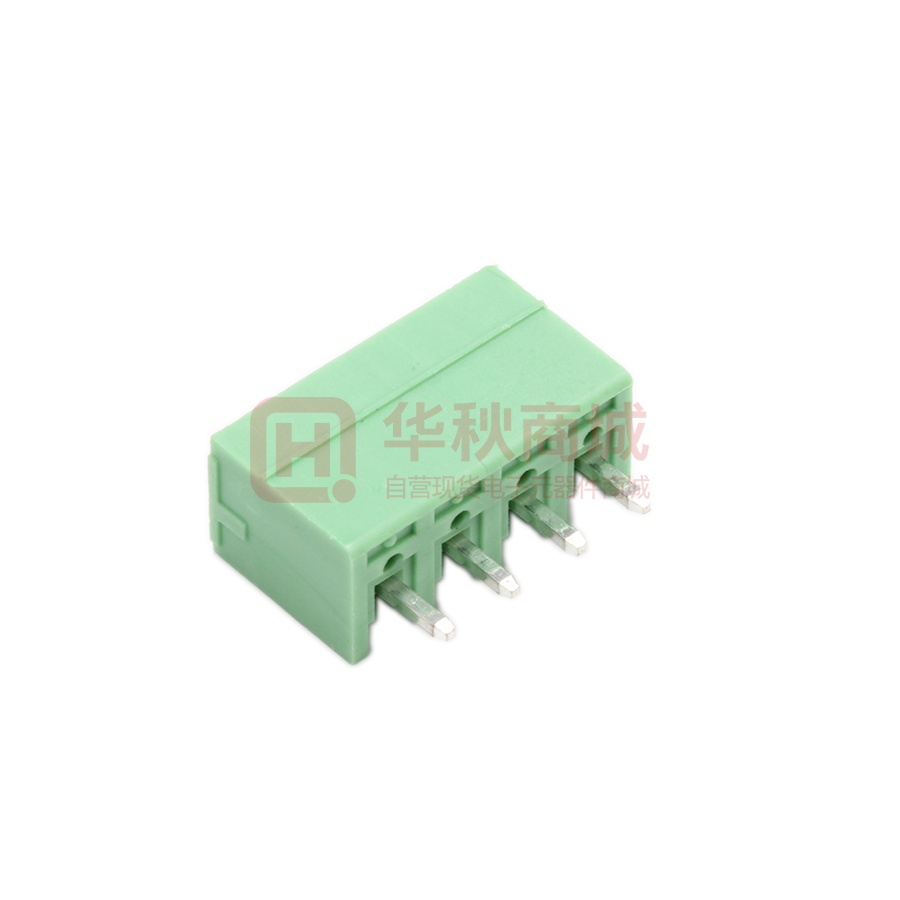 https://file1.elecfans.com/web3/M00/14/EB/wKgZPGgCIqqAYV7tAAL_T7lWCZ8007.png?_t=1696619665