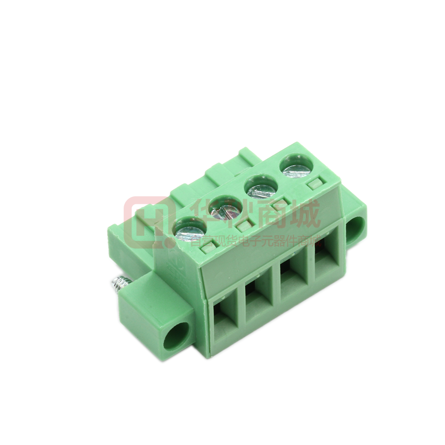 https://file1.elecfans.com/web3/M00/14/EB/wKgZPGgCIrGAOEWWAAR0mId_gH0029.png?_t=1696619224