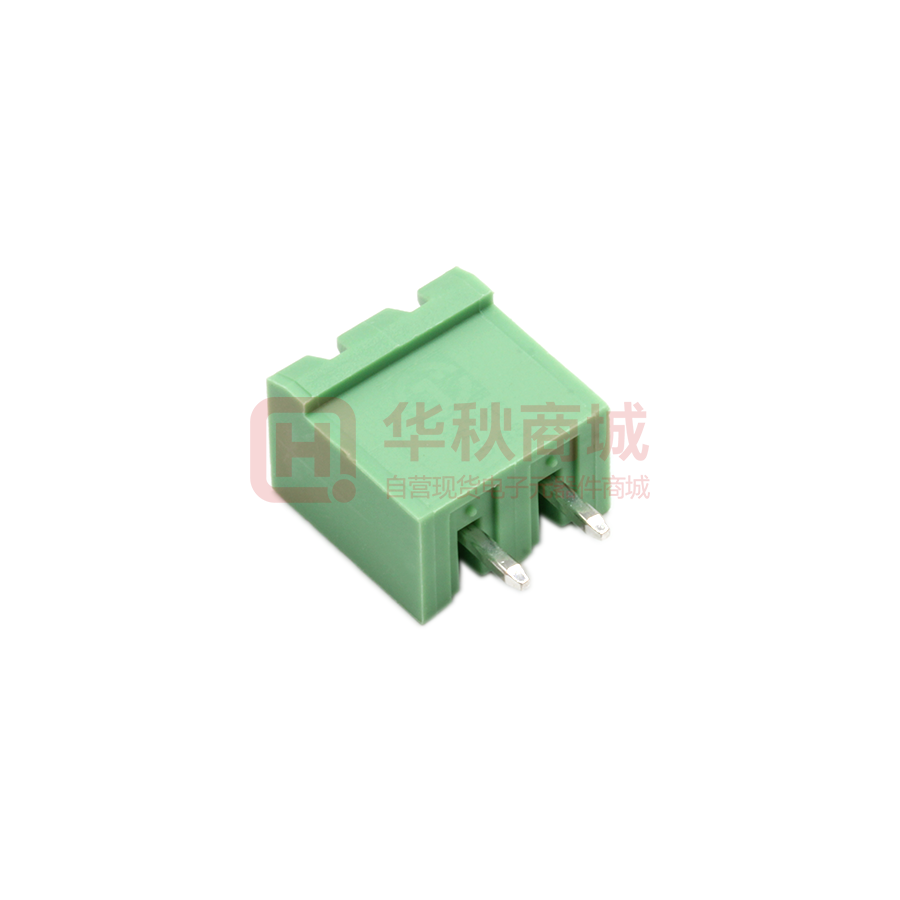 https://file1.elecfans.com/web3/M00/14/EB/wKgZPGgCIrqANejjAAJnU-XMO1w113.png?_t=1696619198