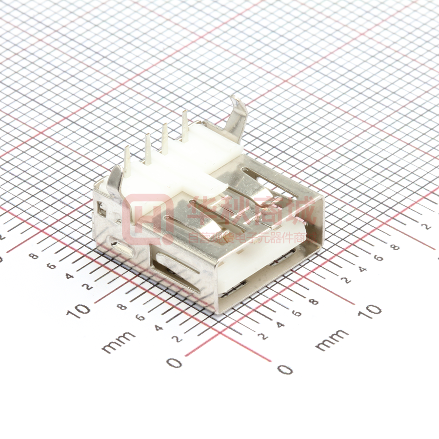 https://file1.elecfans.com/web3/M00/14/EC/wKgZO2gCFY6AXngxAA4hAAdN0qI452.png?_t=1660871290