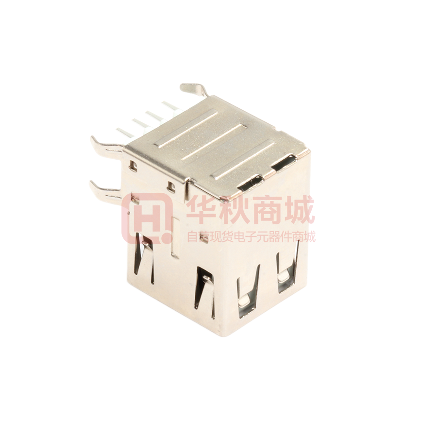 https://file1.elecfans.com/web3/M00/14/EC/wKgZO2gCFZeAVEnNAARUxd1J344975.png?_t=1660871299