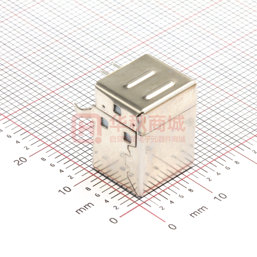 https://file1.elecfans.com/web3/M00/14/EC/wKgZO2gCFaOALkNvAA3xSSc_Eyw582.png?_t=1660871306