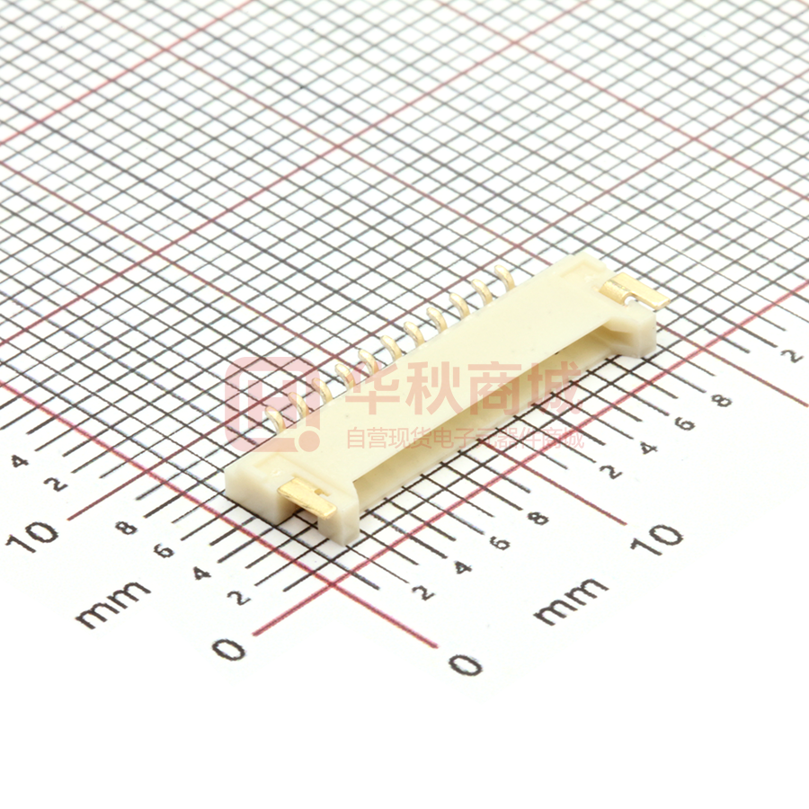 https://file1.elecfans.com/web3/M00/14/EC/wKgZO2gCFbOAPAuLABBDZcOqoEU549.png?_t=1660871318