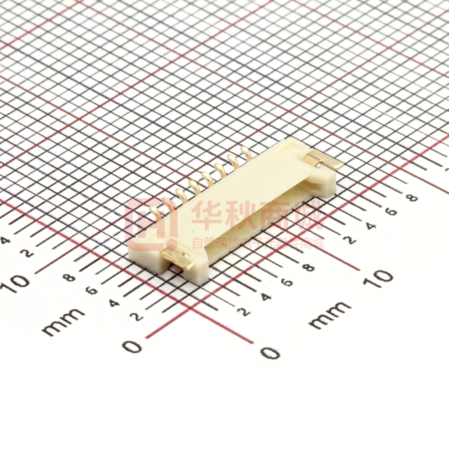 https://file1.elecfans.com/web3/M00/14/EC/wKgZO2gCFbeAbRHRABCkTAFVfjA458.png?_t=1660871319