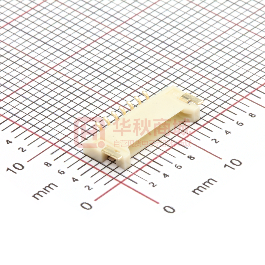 https://file1.elecfans.com/web3/M00/14/EC/wKgZO2gCFbqAOE-SAA-qQvQjV3I793.png?_t=1660871322