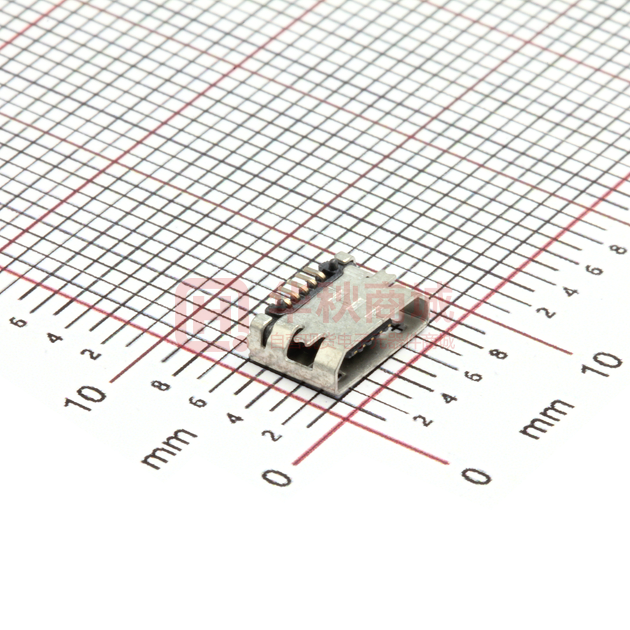 https://file1.elecfans.com/web3/M00/14/EC/wKgZO2gCFhOAcMUpABCqsmtUUig484.png?_t=1660871370