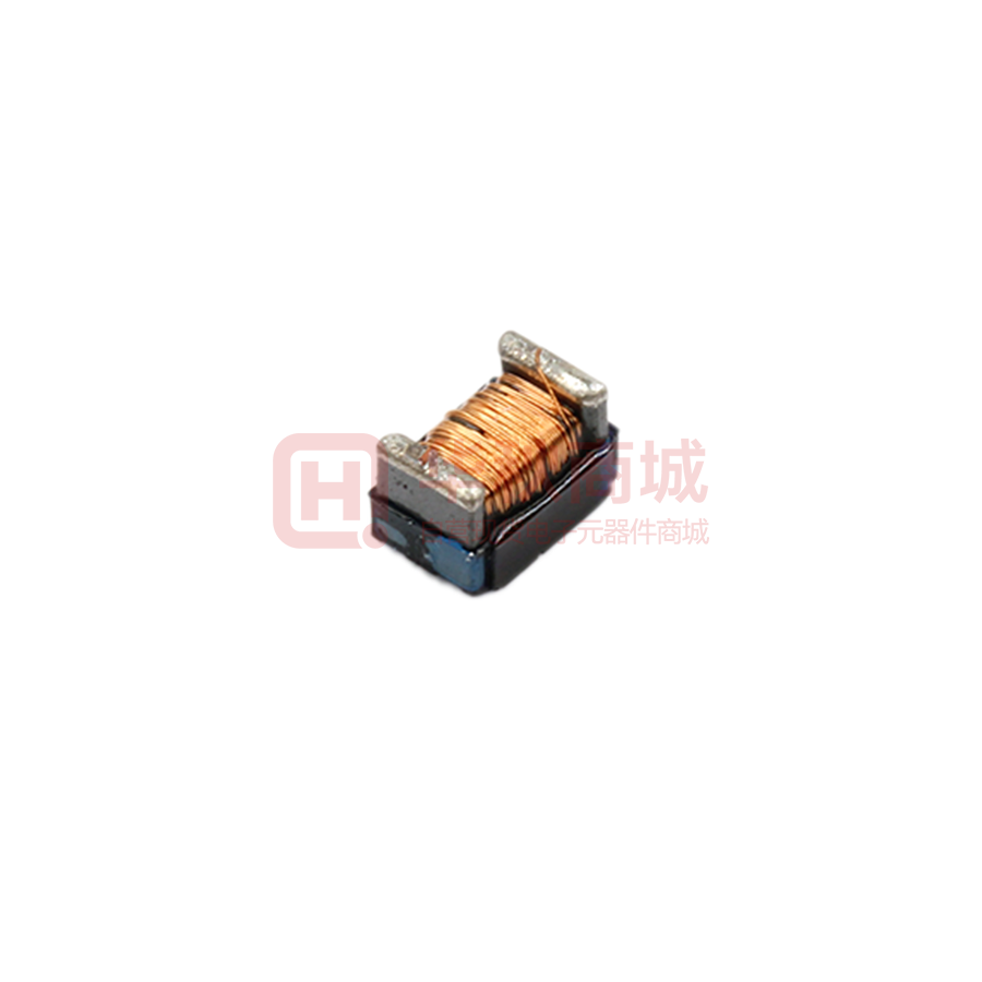 https://file1.elecfans.com/web3/M00/14/EC/wKgZPGgCI0iAQREFAAGL4AVquMI332.png?_t=1662339705