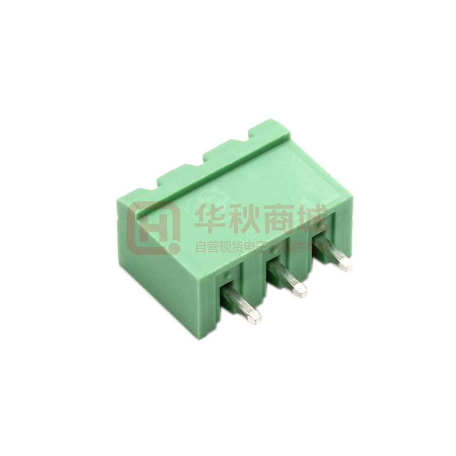 https://file1.elecfans.com/web3/M00/14/EC/wKgZPGgCIruALxxEAAOsTJt-pLs818.png?_t=1696619192