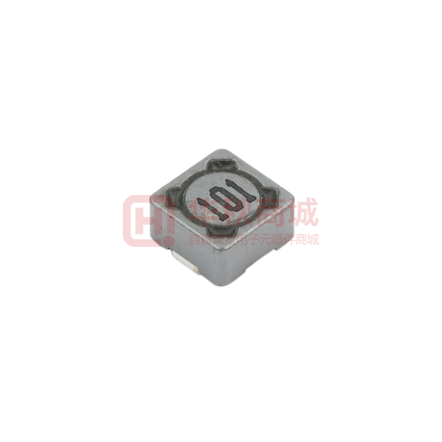 https://file1.elecfans.com/web3/M00/14/EC/wKgZPGgCIsiAeVX3AAIQ8yz0Cp8620.png?_t=1662339625