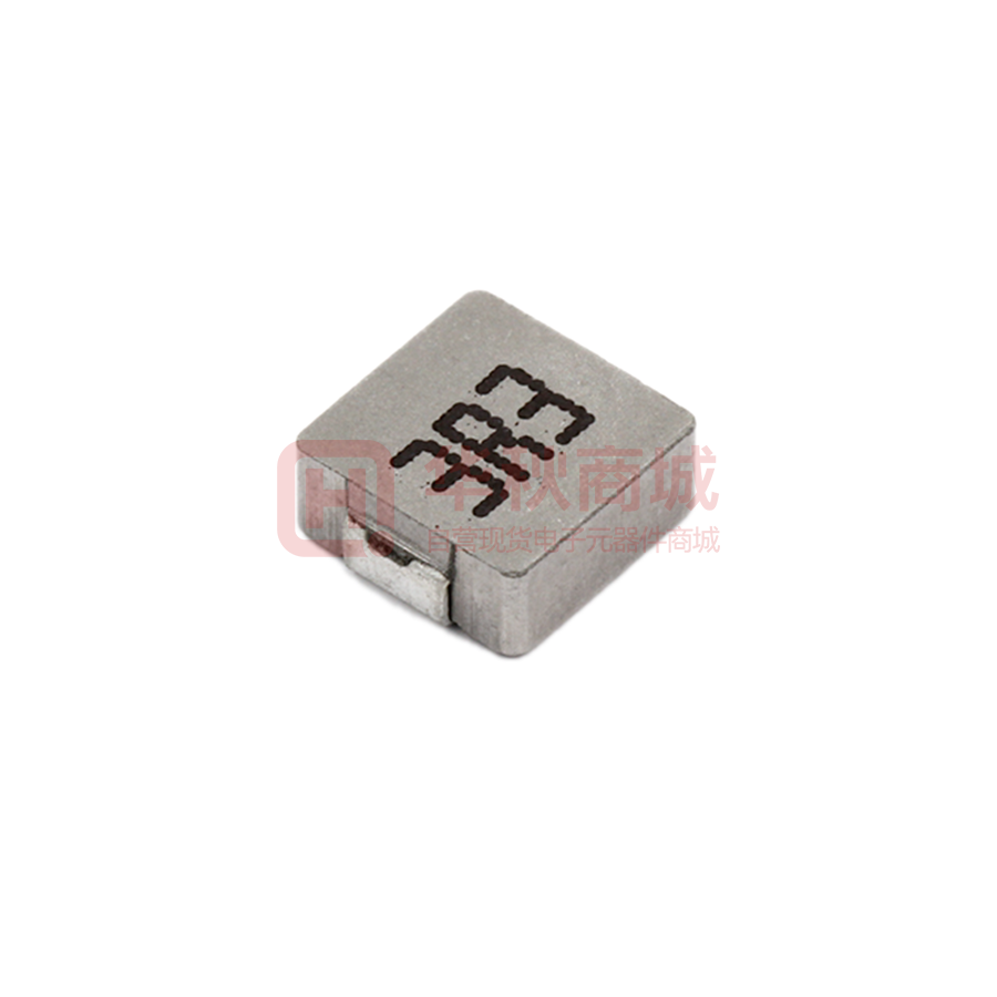 https://file1.elecfans.com/web3/M00/14/EC/wKgZPGgCIsqAVRPfAAKea7P075E190.png?_t=1662339627