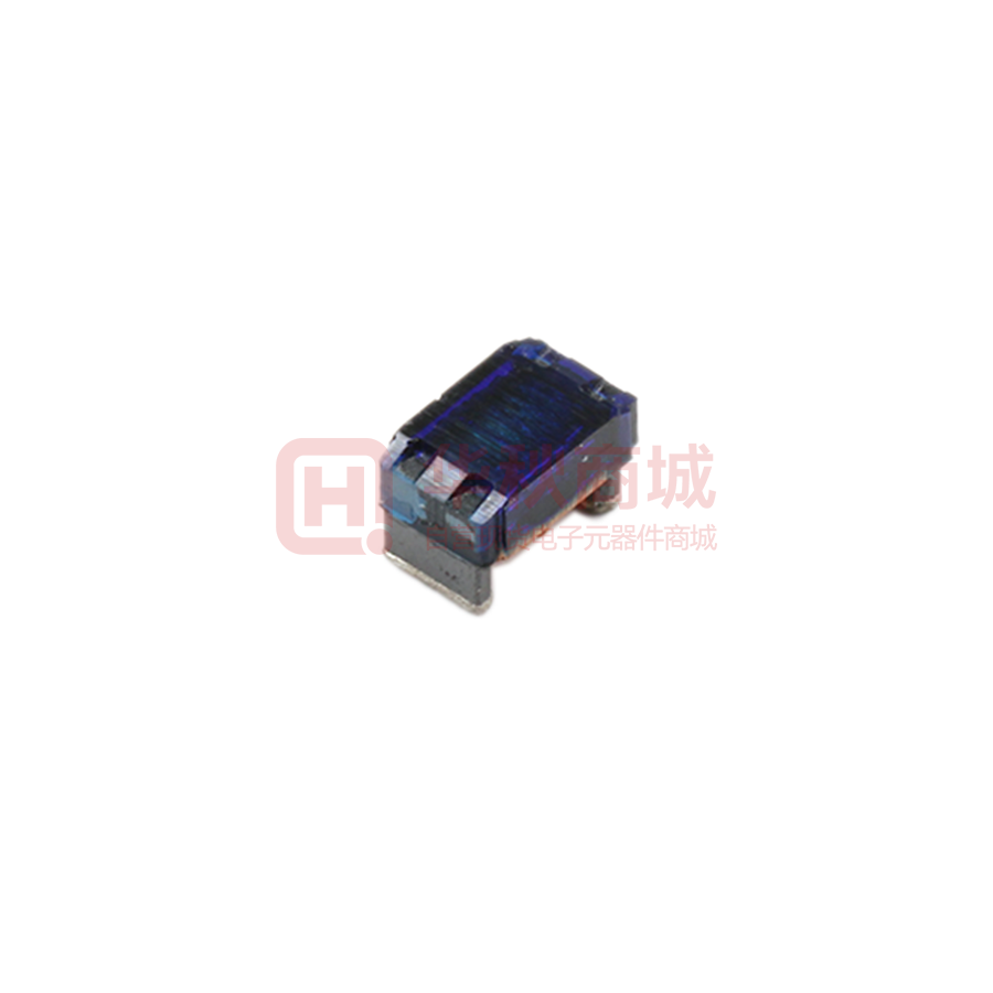 https://file1.elecfans.com/web3/M00/14/EC/wKgZPGgCIsuAKBDvAAFu6-A5CyQ759.png?_t=1662339628