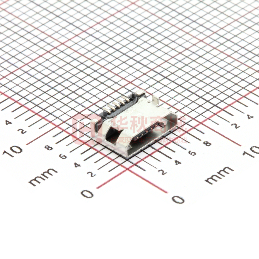 https://file1.elecfans.com/web3/M00/14/ED/wKgZO2gCFiiAasmIAA9MbKsE-f0578.png?_t=1660871381