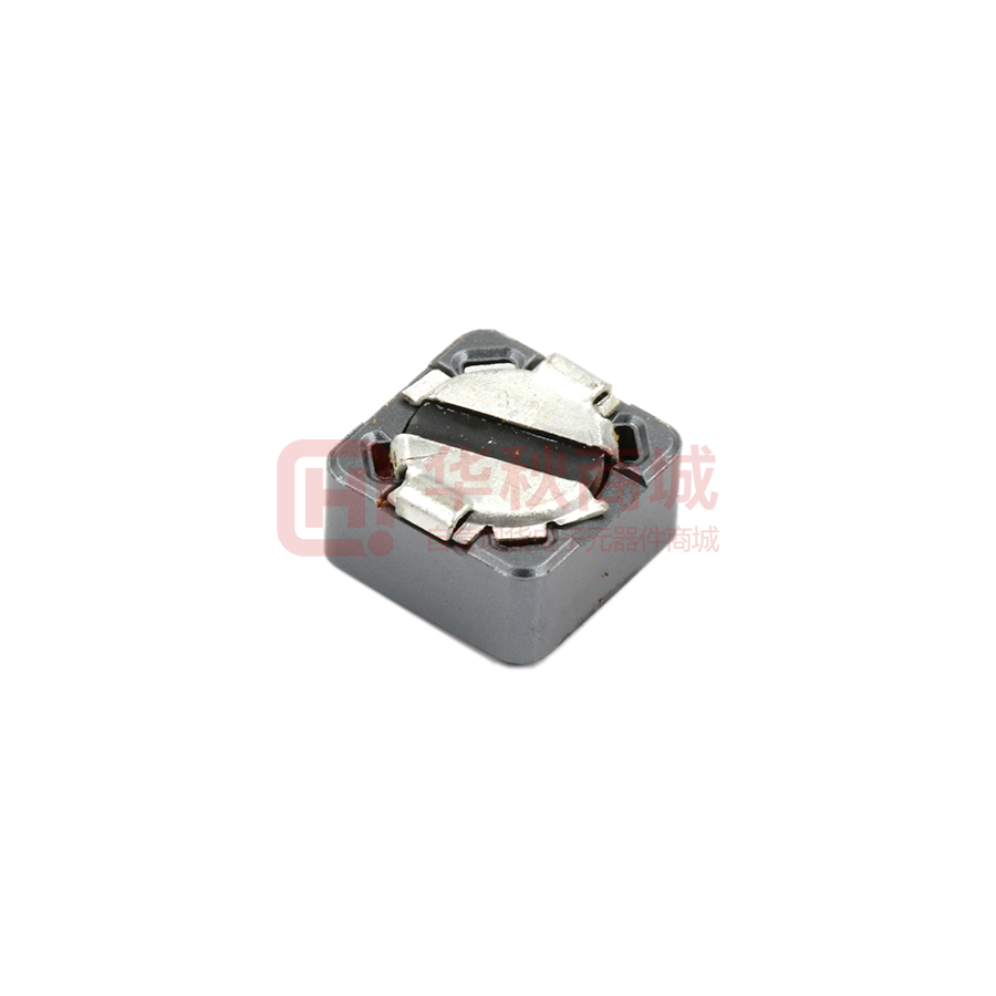 https://file1.elecfans.com/web3/M00/14/ED/wKgZPGgCI5-AA_q1AAJ5BpVq-ws866.png?_t=1662339867