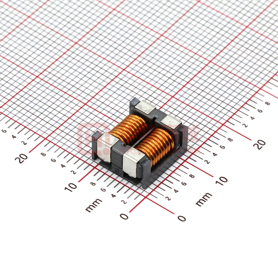 https://file1.elecfans.com/web3/M00/14/ED/wKgZPGgCI5WAH1tHAA8iHqfpZWU258.png?_t=1662339751