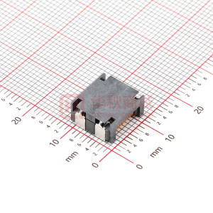 ACM1211-102-2PL-TL01