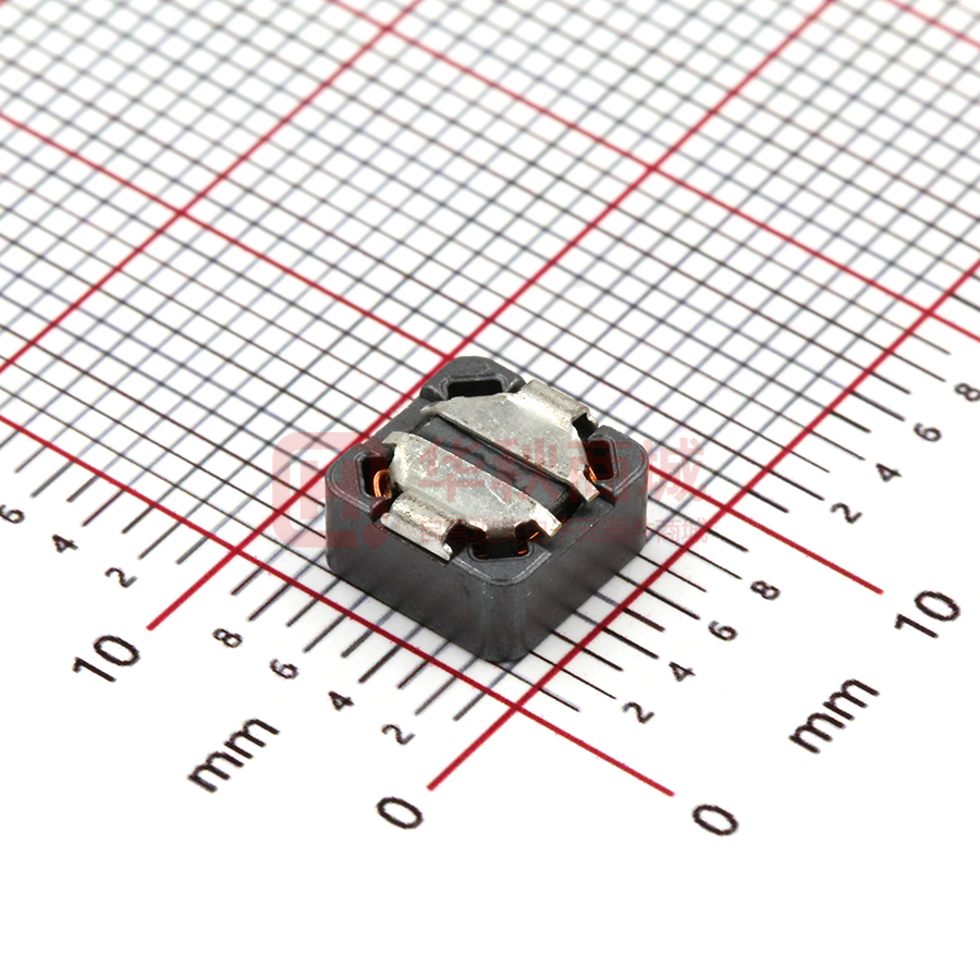 https://file1.elecfans.com/web3/M00/14/ED/wKgZPGgCI5mAO0zfAA1CDzBDsKw420.png?_t=1662339756