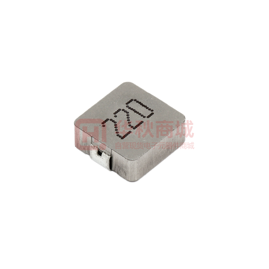 https://file1.elecfans.com/web3/M00/14/ED/wKgZPGgCI5yAKIzsAALTVP43yLA543.png?_t=1662339863