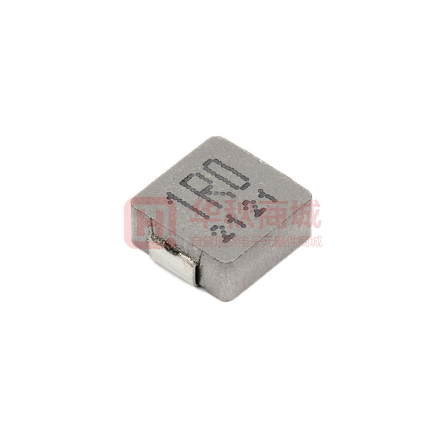 https://file1.elecfans.com/web3/M00/14/ED/wKgZPGgCI5yAbE24AALGULagkfk750.png?_t=1662339863