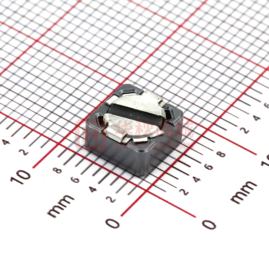 https://file1.elecfans.com/web3/M00/14/ED/wKgZPGgCI6eAdjCFAAwZI9FjW_M765.png?_t=1662339870