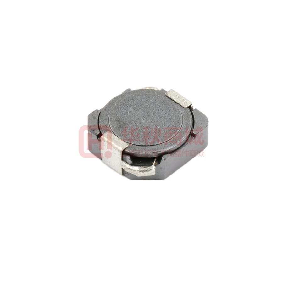 https://file1.elecfans.com/web3/M00/14/ED/wKgZPGgCI76AQN3wAANYvf_0U5A592.png?_t=1662339885