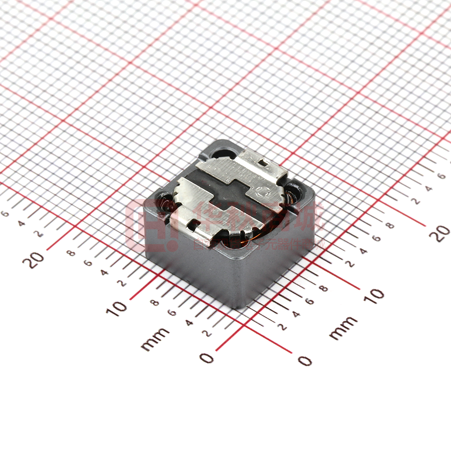 https://file1.elecfans.com/web3/M00/14/ED/wKgZPGgCI8mAKQLNAAwH-Oa4AAA710.png?_t=1662339895
