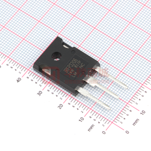 IRFP3206PBF