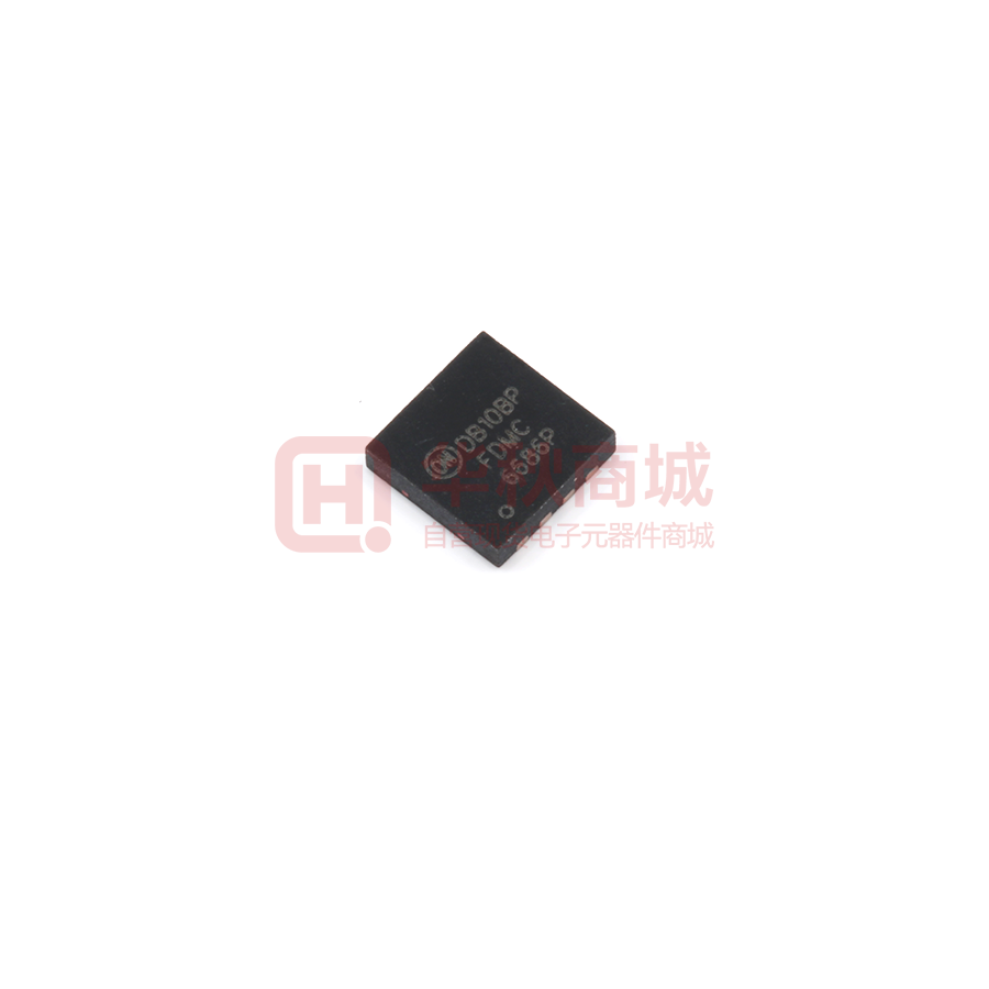 https://file1.elecfans.com/web3/M00/14/EE/wKgZO2gCFymAcOK6AAE8n82P44Q476.png?_t=1661129295