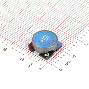 SLF12555T-101M1R1-PF