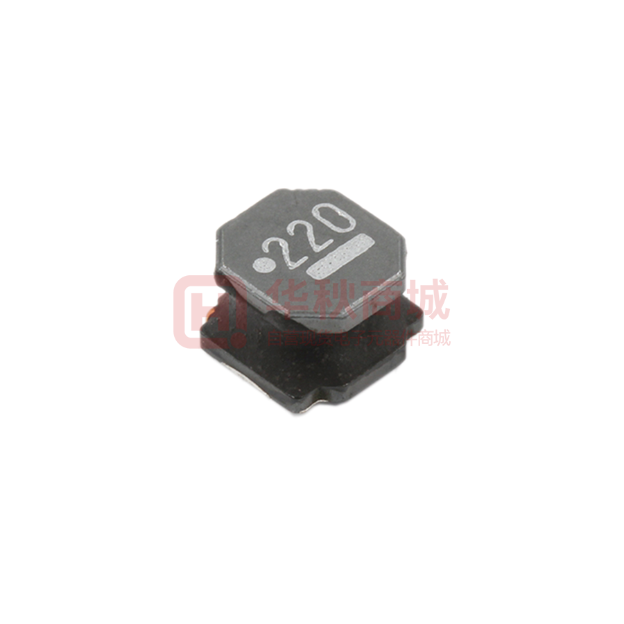 https://file1.elecfans.com/web3/M00/14/EE/wKgZPGgCJD2AbWMrAAJf3MCC6OA582.png?_t=1662339969