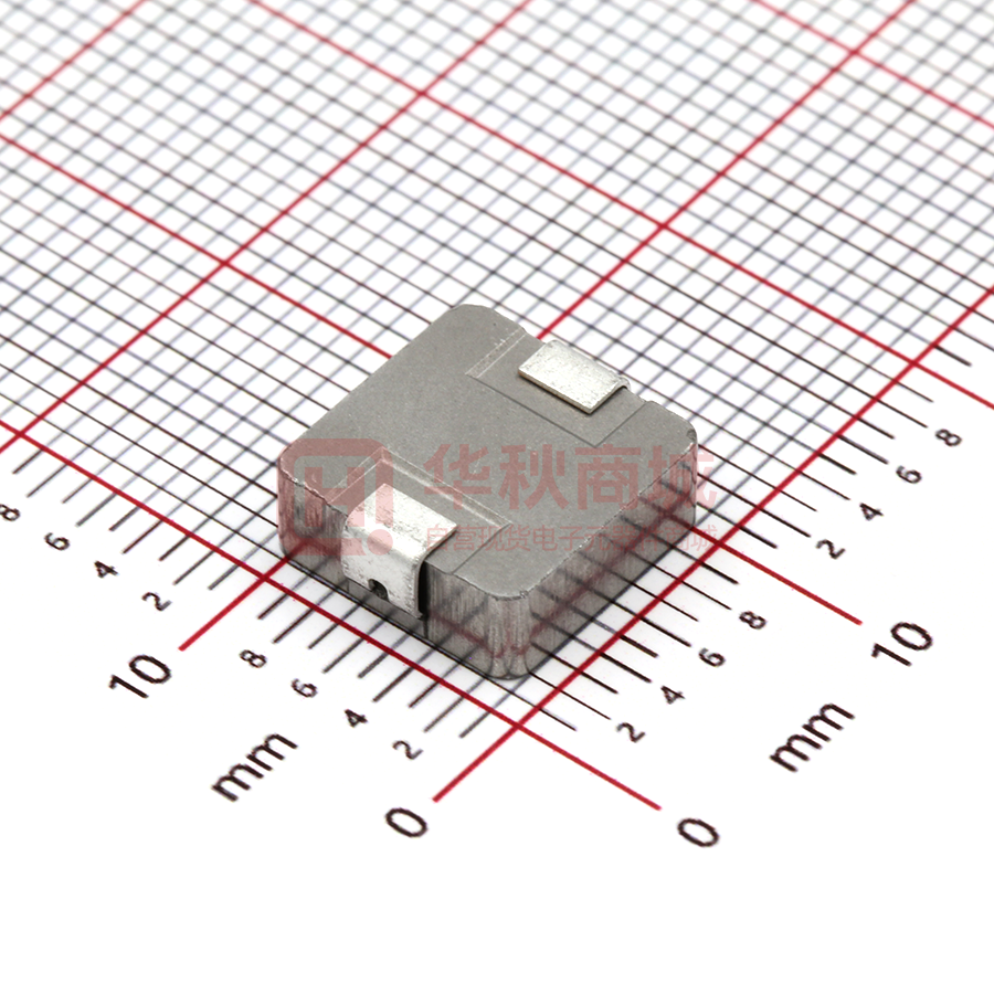 https://file1.elecfans.com/web3/M00/14/EE/wKgZPGgCJHGAKJbPAA21Iw_Xql8550.png?_t=1662340000