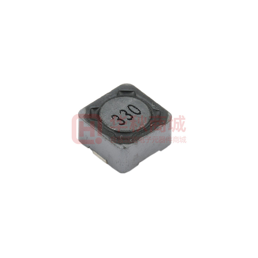 https://file1.elecfans.com/web3/M00/14/EE/wKgZPGgCJHKAN9muAAJ3iOsRsoA485.png?_t=1662340003