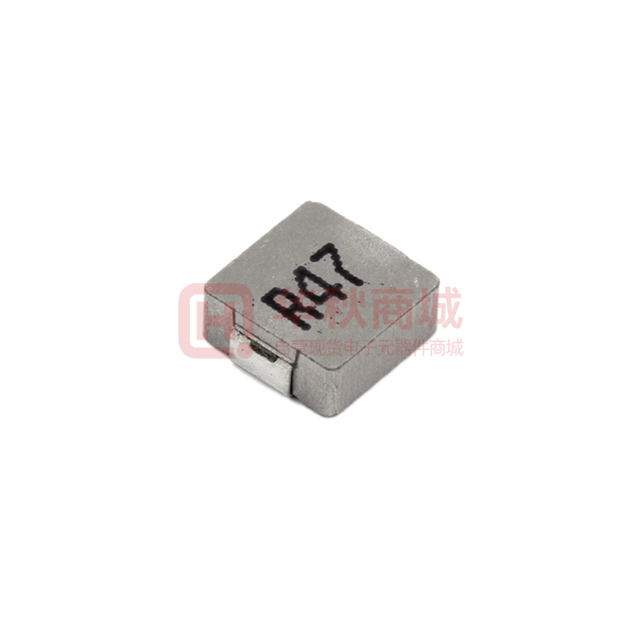 https://file1.elecfans.com/web3/M00/14/EE/wKgZPGgCJHqARA_wAAJH_tISqYM913.png?_t=1662340012