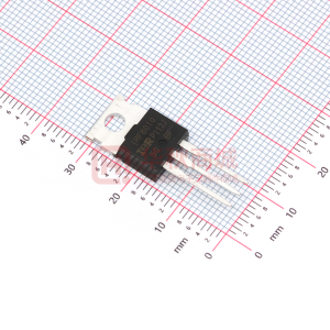 IRF8010PBF