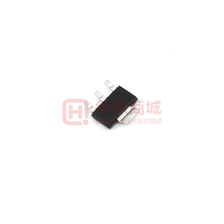 https://file1.elecfans.com/web3/M00/14/EF/wKgZO2gCF66AWlvKAAEvjg5N9Fk076.png?_t=1661304385