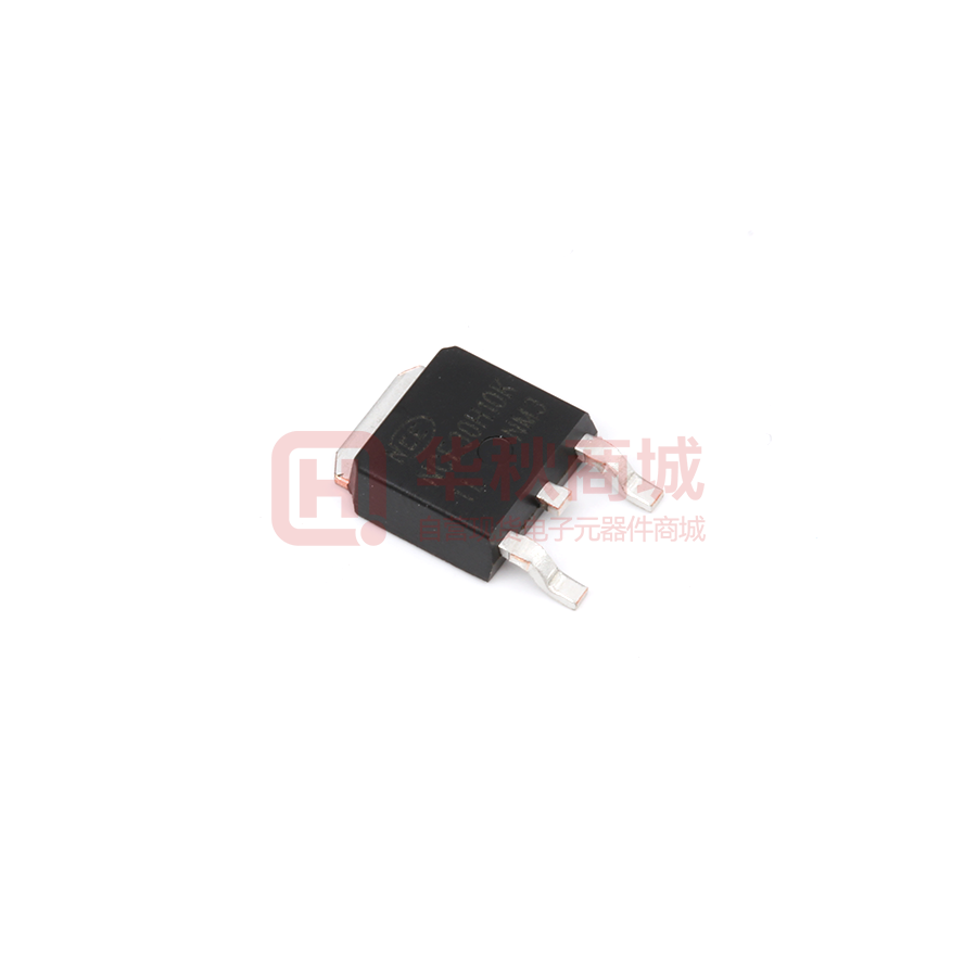 https://file1.elecfans.com/web3/M00/14/EF/wKgZO2gCF7KAYUliAAF8LD7MoLE899.png?_t=1661304387