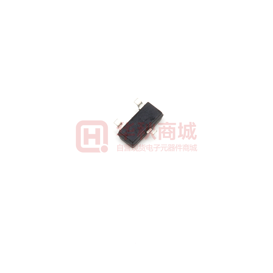 https://file1.elecfans.com/web3/M00/14/EF/wKgZO2gCGA6AIy1EAADcAblgywA224.png?_t=1661304473