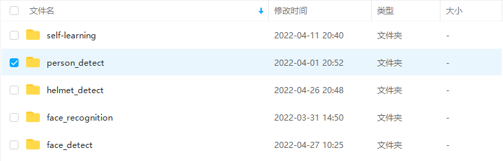 wKgZO2gCGAaAWUH1AAAkkZTlUgU393.png