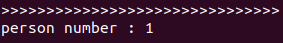 wKgZO2gCGAeADcKqAAAHQqzUod4819.png