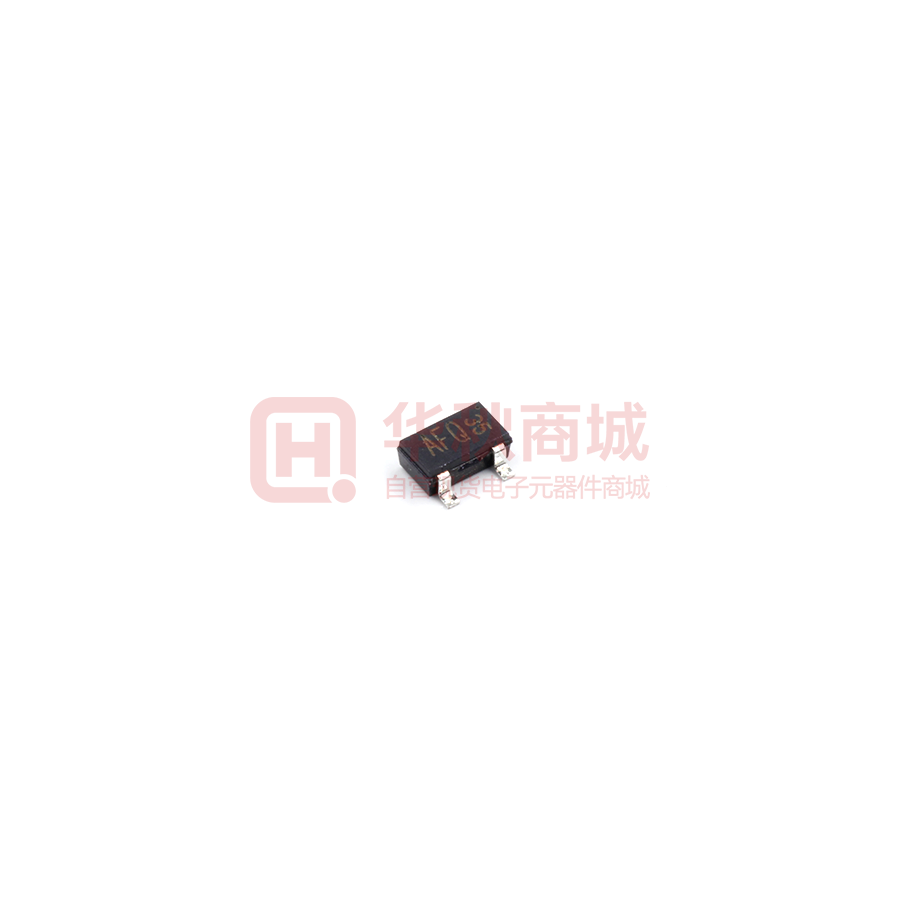 https://file1.elecfans.com/web3/M00/14/EF/wKgZPGgCJI-AO2WAAAChrH3jlW8662.png?_t=1662341132