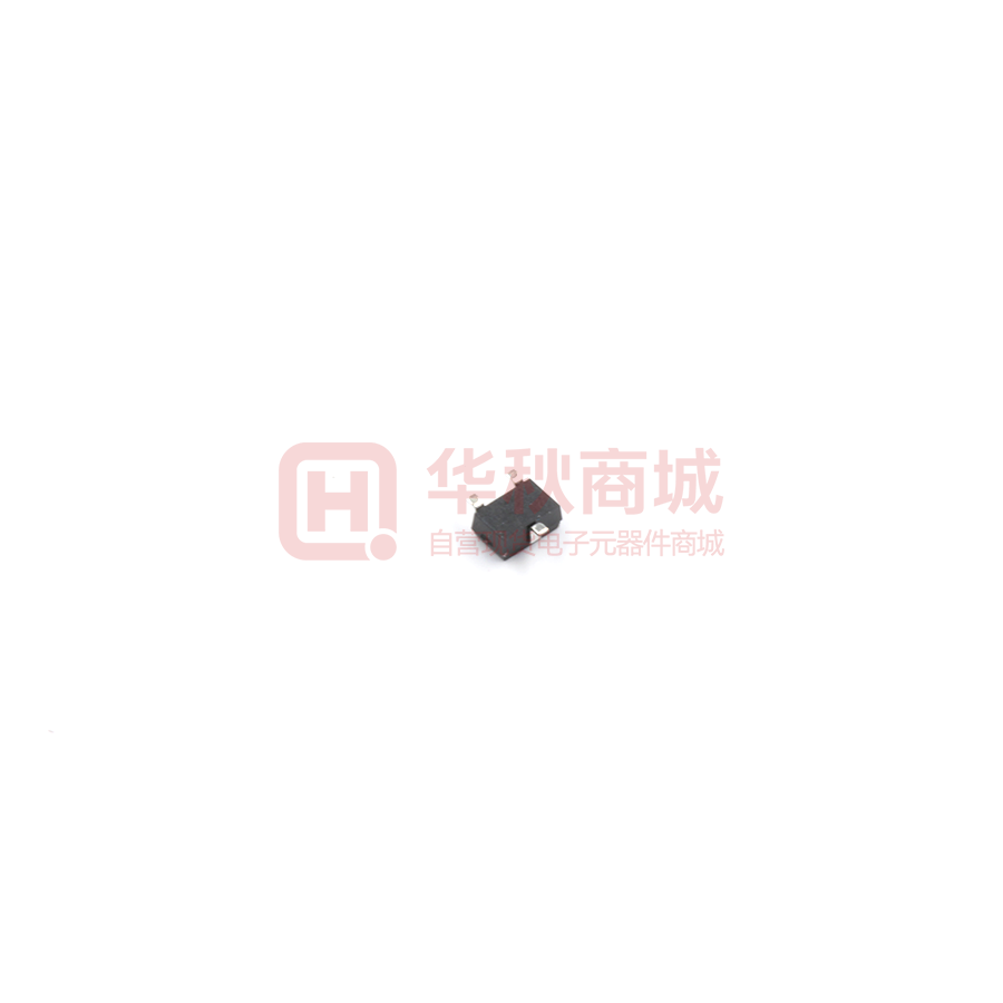 https://file1.elecfans.com/web3/M00/14/EF/wKgZPGgCJKWAHuD1AAB8SzFqXcM724.png?_t=1662341143