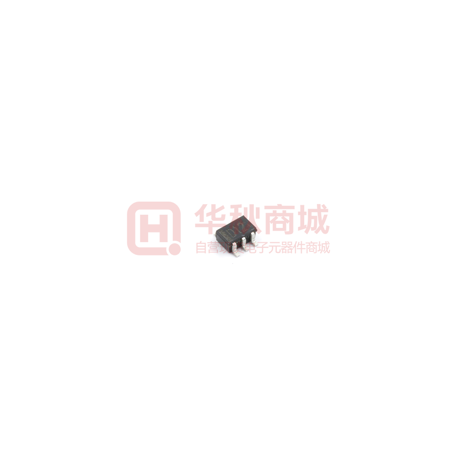 https://file1.elecfans.com/web3/M00/14/EF/wKgZPGgCJLyAY1WdAAB81r8IXHk207.png?_t=1662341154