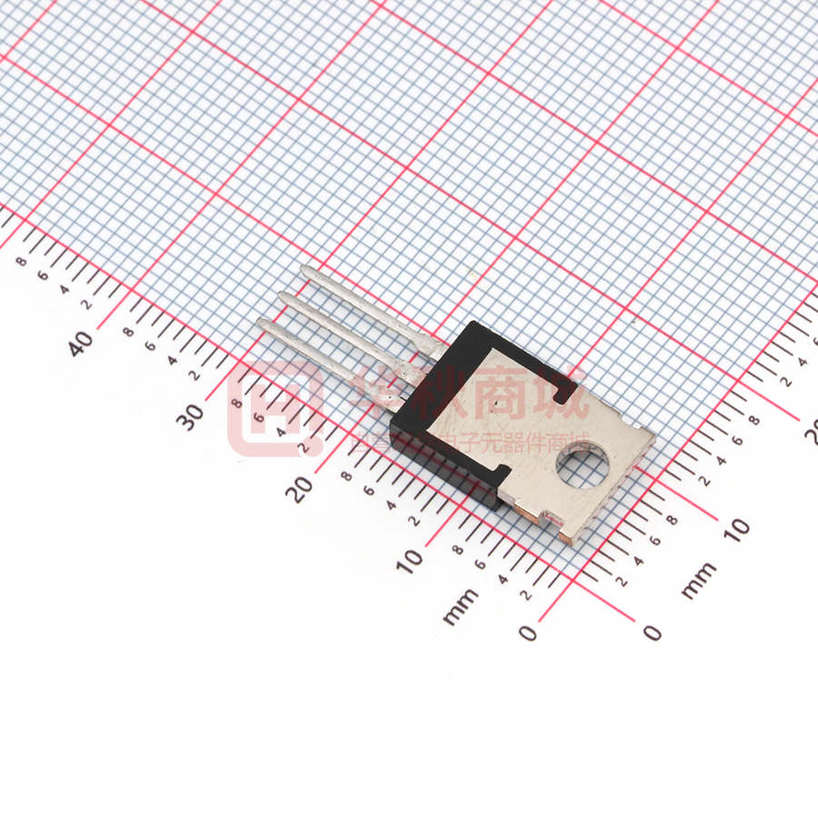 https://file1.elecfans.com/web3/M00/14/F0/wKgZO2gCGMmAFBgOABEbYmS3yJM780.png?_t=1661386389