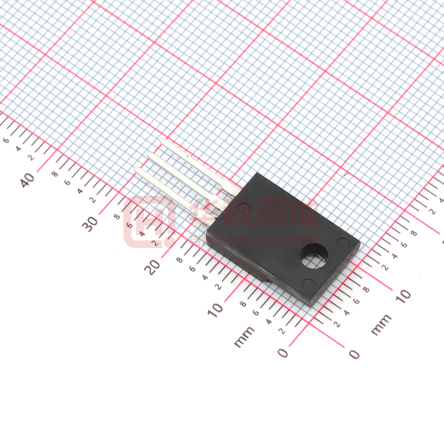 https://file1.elecfans.com/web3/M00/14/F1/wKgZO2gCGO6AMSD2AAxMXKwOcCs018.png?_t=1661386410