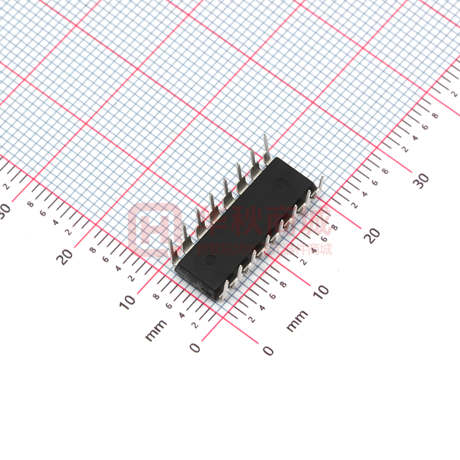 https://file1.elecfans.com/web3/M00/14/F1/wKgZO2gCGOWAAHS5AAv5OJuzfCE728.png?_t=1661386405