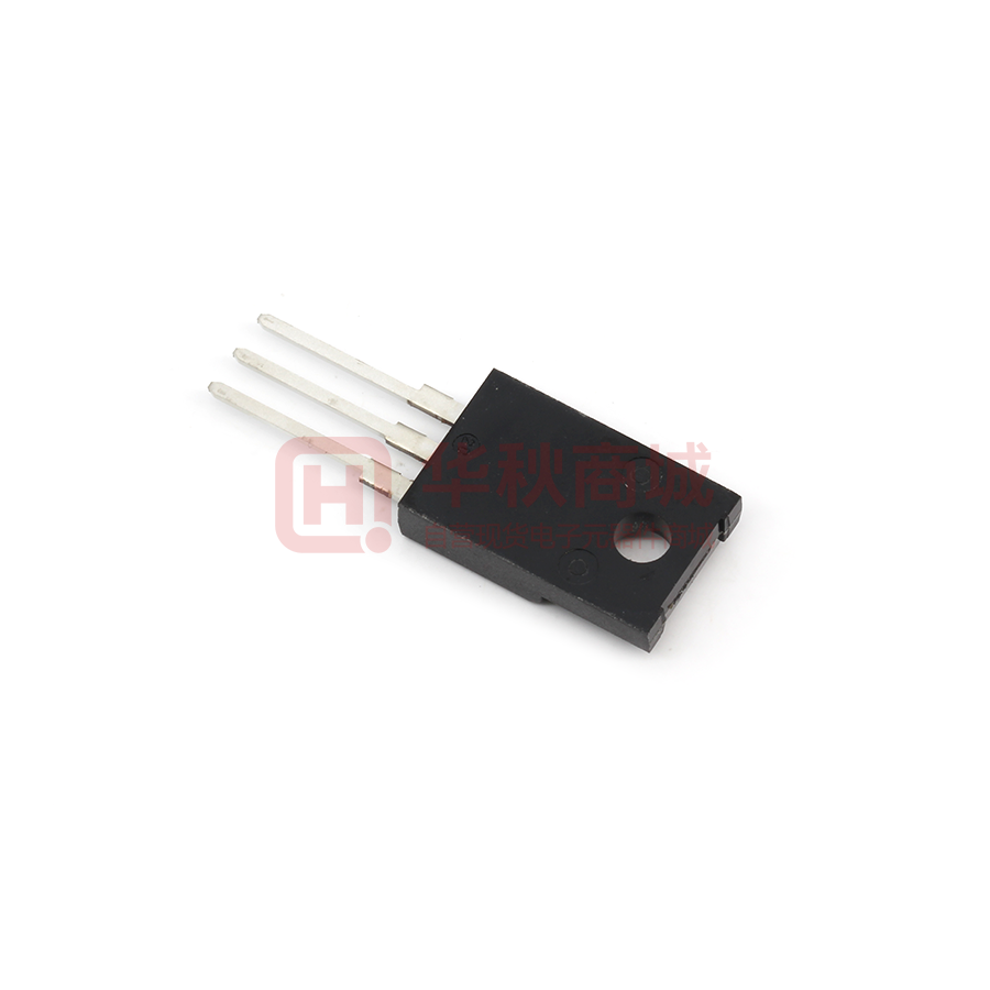 https://file1.elecfans.com/web3/M00/14/F1/wKgZO2gCGPOAQ0iPAAJnXsEw80w387.png?_t=1661386413